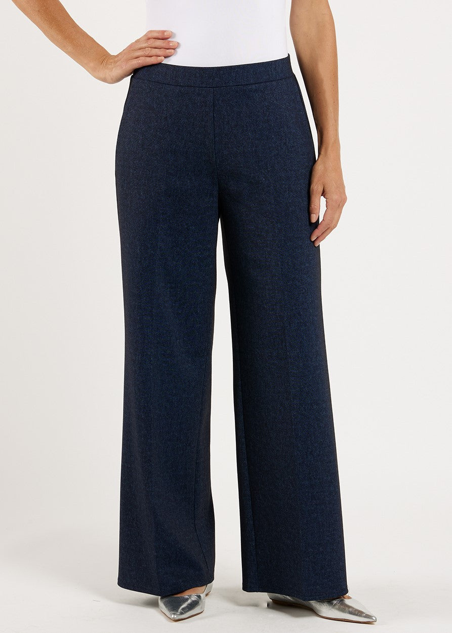 Jude Connally Jude Cloth NICOLETTE DENIM