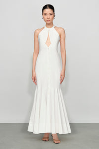 ET OCHS CATALEYA Dress