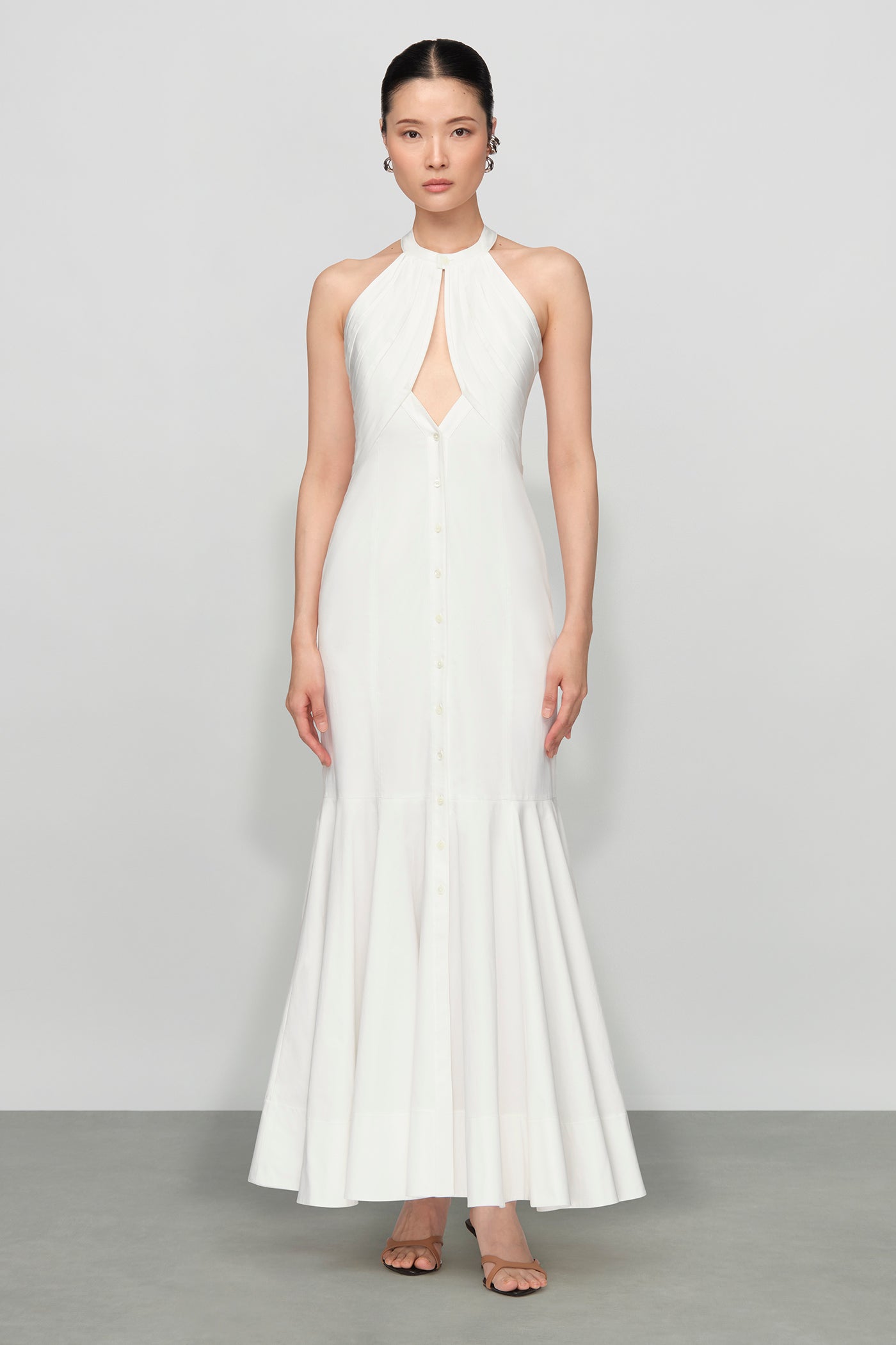 ET OCHS CATALEYA Dress