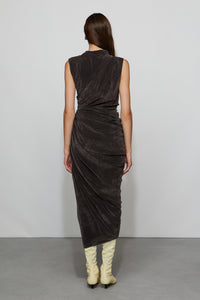 ET OCHS Olympia Dress