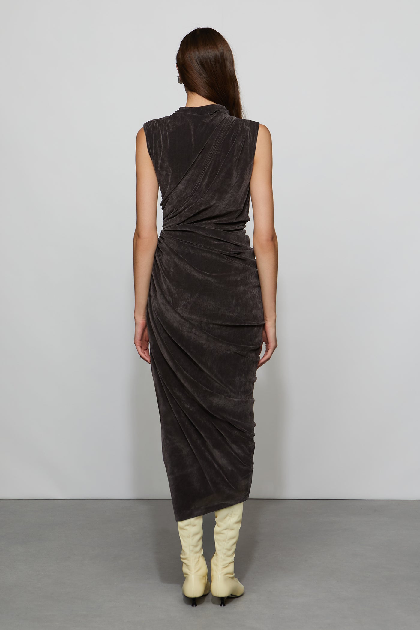 ET OCHS Olympia Dress