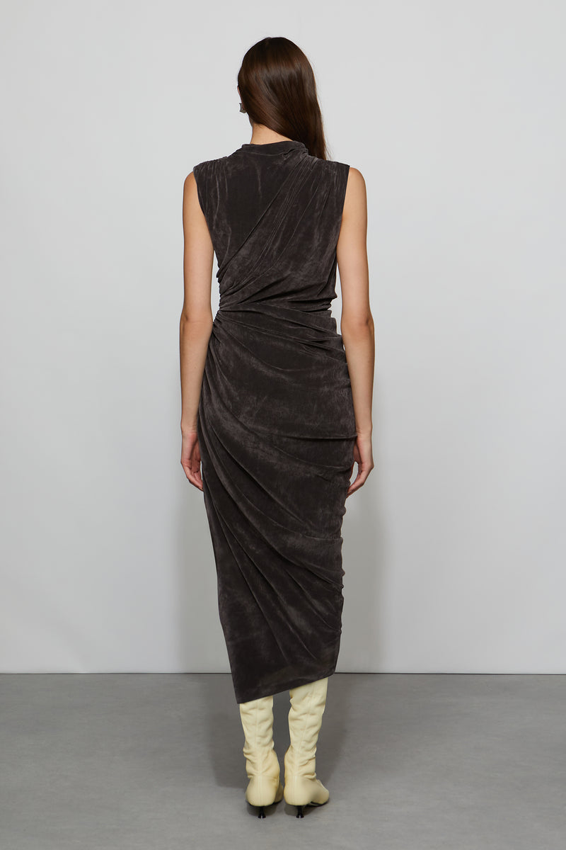 ET OCHS Olympia Dress