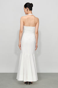 ET OCHS CATALEYA Dress