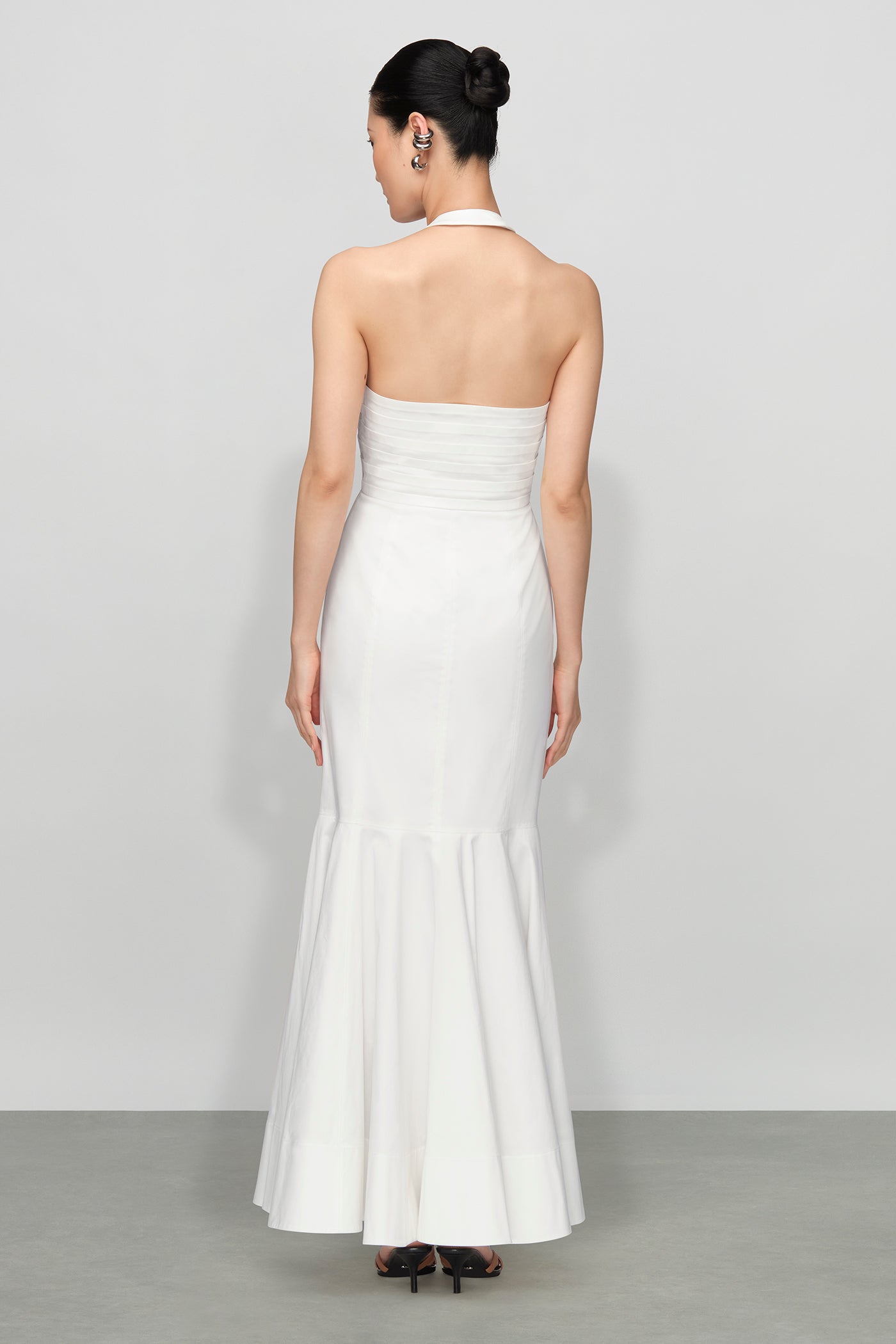 ET OCHS CATALEYA Dress