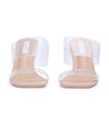 Tony Bianco Chicago Sandals Tony Bianco