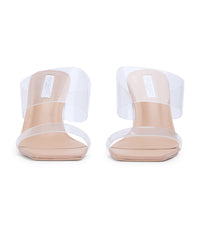 Tony Bianco Chicago Sandals Tony Bianco