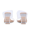 Tony Bianco Chicago Sandals Tony Bianco