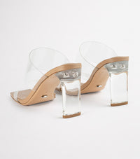 Tony Bianco Chicago Sandals Tony Bianco