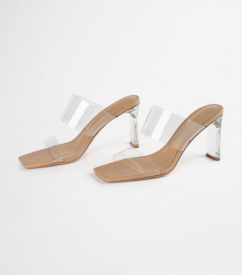 Tony Bianco Chicago Sandals Tony Bianco