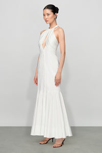 ET OCHS CATALEYA Dress