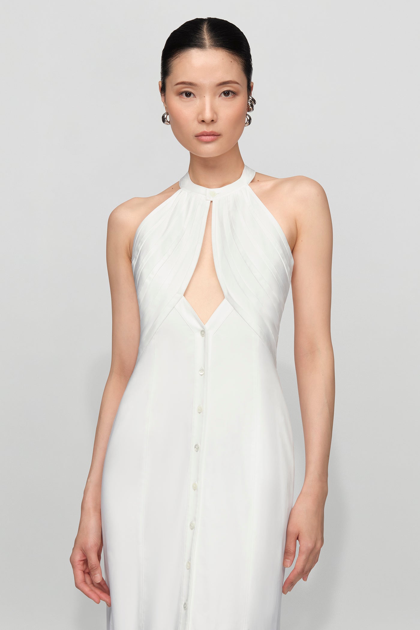 ET OCHS CATALEYA Dress