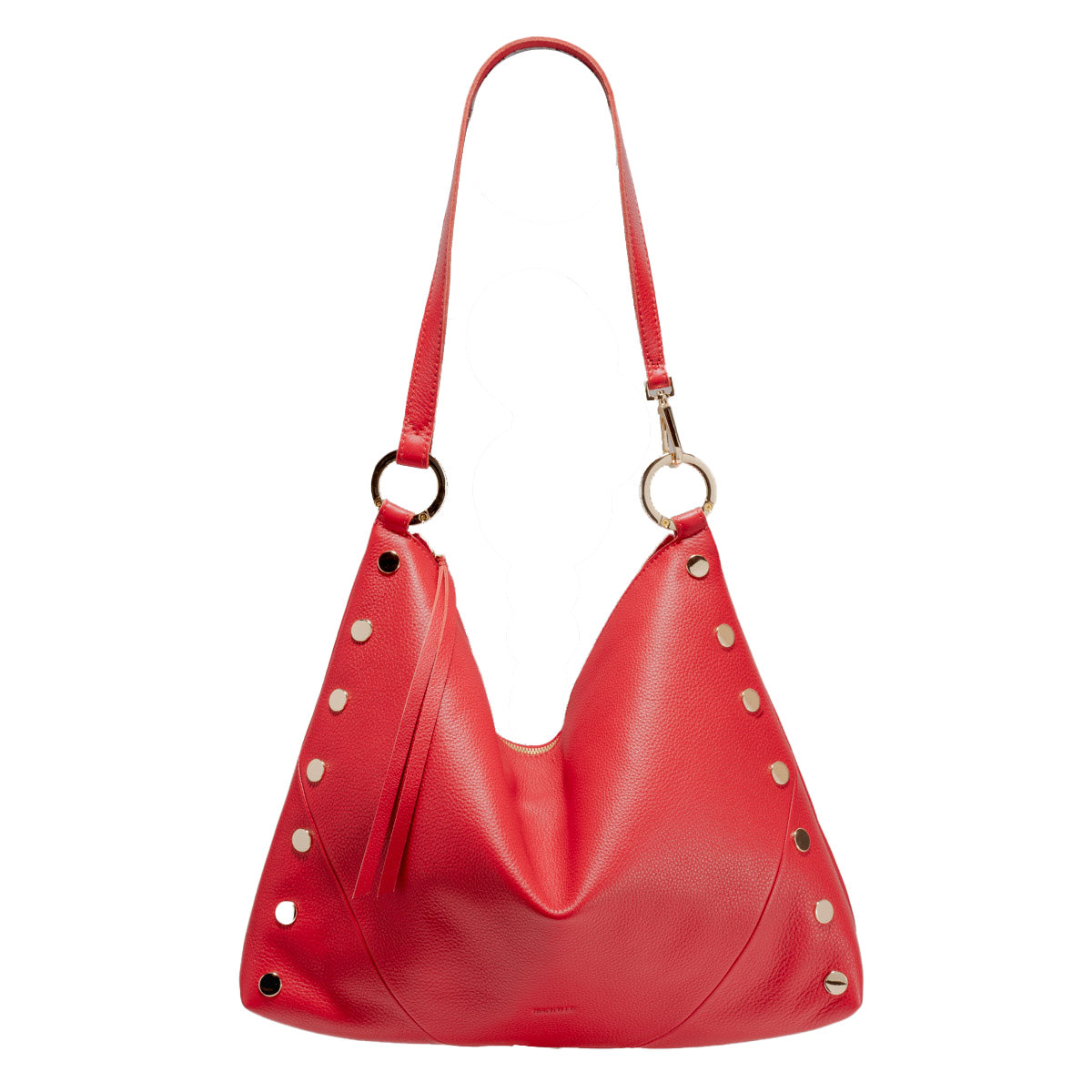 HAMMITT Kyle Large Chili Red