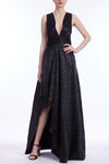 The Whitney Dress ONE33 Social