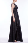 The Whitney Dress ONE33 Social