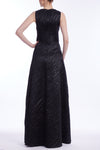 The Whitney Dress ONE33 Social