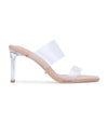 Tony Bianco Chicago Sandals Tony Bianco
