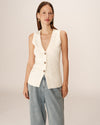 G&M Panama Top Grace & Mila