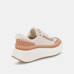 Dolce Vita Dolen Sneaker