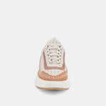 Dolce Vita Dolen Sneaker