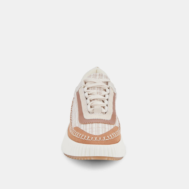 Dolce Vita Dolen Sneaker