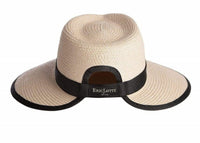 Eric Javits Suncrest Hat Hats Eric Javits