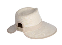 Eric Javits Suncrest Hat Hats Eric Javits
