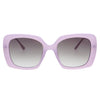 Freyrs Alice Sunglasses Sunglasses FREYRS EYEWEAR