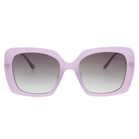 Freyrs Alice Sunglasses Sunglasses FREYRS EYEWEAR