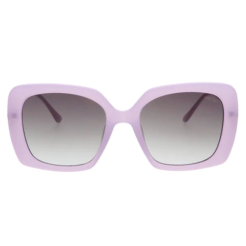 Freyrs Alice Sunglasses Sunglasses FREYRS EYEWEAR