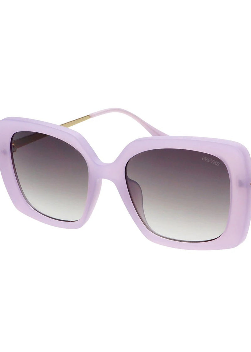 Freyrs Alice Sunglasses Sunglasses FREYRS EYEWEAR