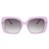 Freyrs Alice Sunglasses Lavender Sunglasses FREYRS EYEWEAR