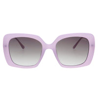 Freyrs Alice Sunglasses Lavender Sunglasses FREYRS EYEWEAR
