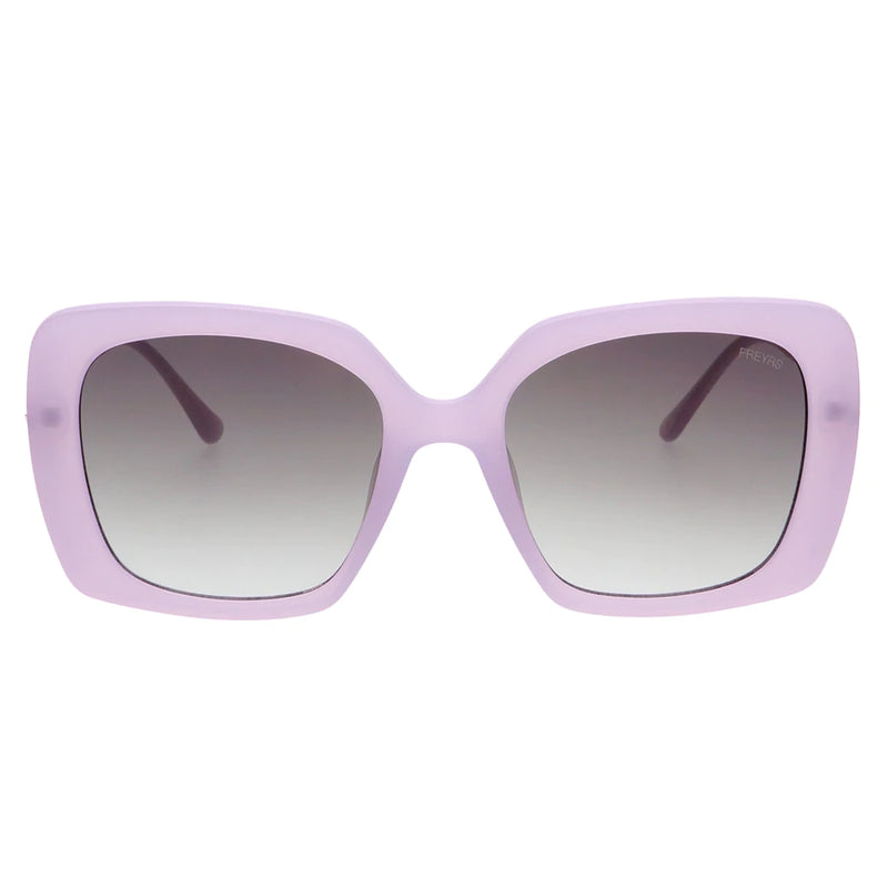Freyrs Alice Sunglasses Lavender Sunglasses FREYRS EYEWEAR