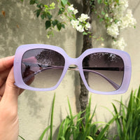 Freyrs Alice Sunglasses Sunglasses FREYRS EYEWEAR