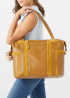 Hammitt Otis Weekender Handbags HAMMITT, LA
