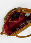 Hammitt Otis Weekender Handbags HAMMITT, LA