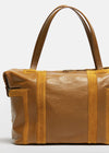 Hammitt Otis Weekender Handbags HAMMITT, LA