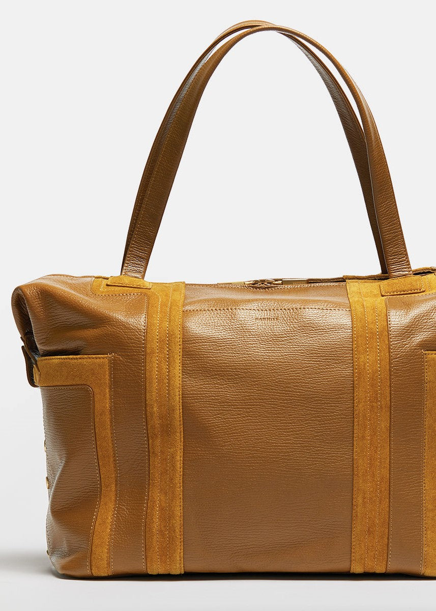 Hammitt Otis Weekender Handbags HAMMITT, LA