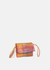 Cuoieria Fiorentina Pochette Handbags Cuoieria Fiorentina