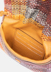 Cuoieria Fiorentina Pochette Handbags Cuoieria Fiorentina