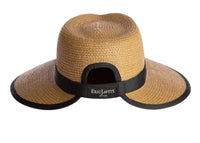 Eric Javits Suncrest Hat Hats Eric Javits