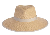 Eric Javits Suncrest Hat Peanut Hats Eric Javits
