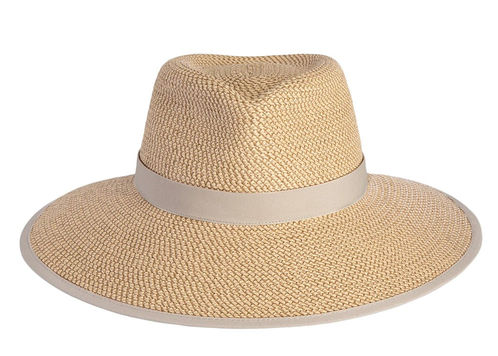 Eric Javits Suncrest Hat Peanut Hats Eric Javits