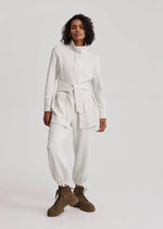 Varley Anset Jacket