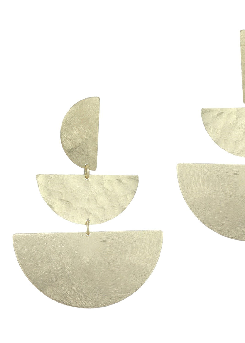 Marcia Moran Brynlee Earrings Marcia Moran