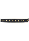 ADA Callie Belt Black ADA