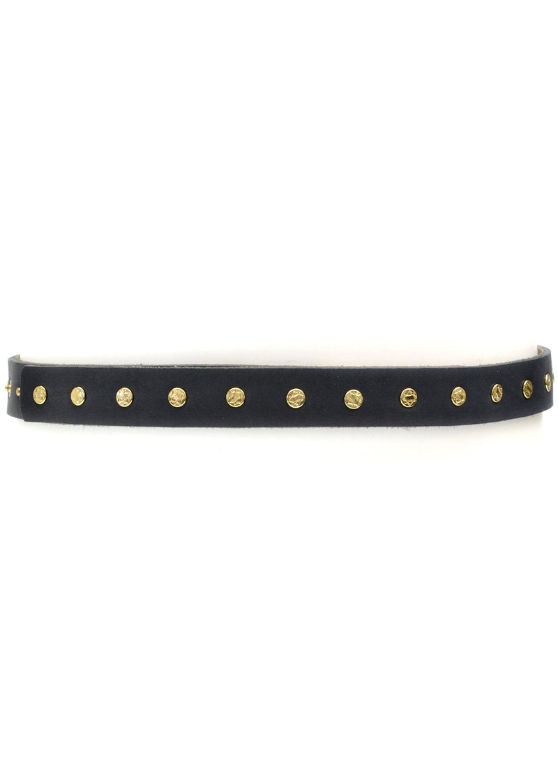 ADA Callie Belt Black ADA