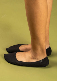 Cloud Shop Premium No Show Low Cut Socks Socks Cloud Shop