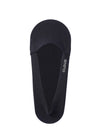 Cloud Shop Premium No Show Low Cut Socks Socks Cloud Shop