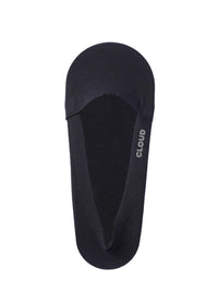 Cloud Shop Premium No Show Low Cut Socks Socks Cloud Shop